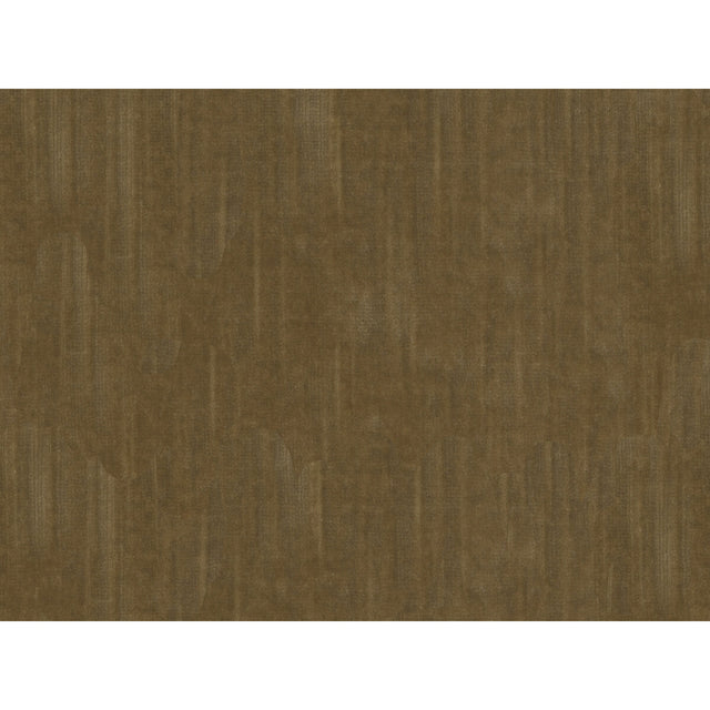 KRAVET COUTURE 34328.1616.0 STATUESQUE CAMEL Fabric - Eade's Wallpaper