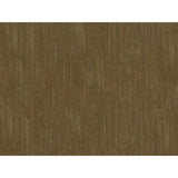 KRAVET COUTURE 34328.1616.0 STATUESQUE CAMEL Fabric - Eade's Wallpaper