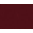 KRAVET COUTURE 34328.19.0 STATUESQUE CHERRY Fabric - Eade's Wallpaper