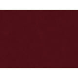 KRAVET COUTURE 34328.19.0 STATUESQUE CHERRY Fabric - Eade's Wallpaper