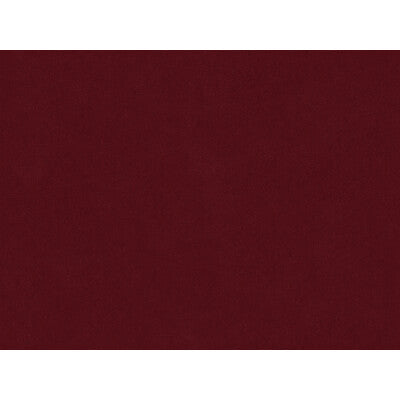 KRAVET COUTURE 34328.19.0 STATUESQUE CHERRY Fabric - Eade's Wallpaper