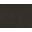 KRAVET COUTURE 34328.21.0 STATUESQUE GRAY Fabric - Eade's Wallpaper