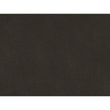 KRAVET COUTURE 34328.21.0 STATUESQUE GRAY Fabric - Eade's Wallpaper