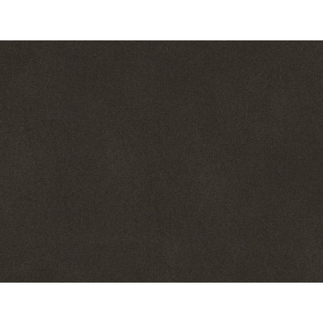 KRAVET COUTURE 34328.21.0 STATUESQUE GRAY Fabric - Eade's Wallpaper