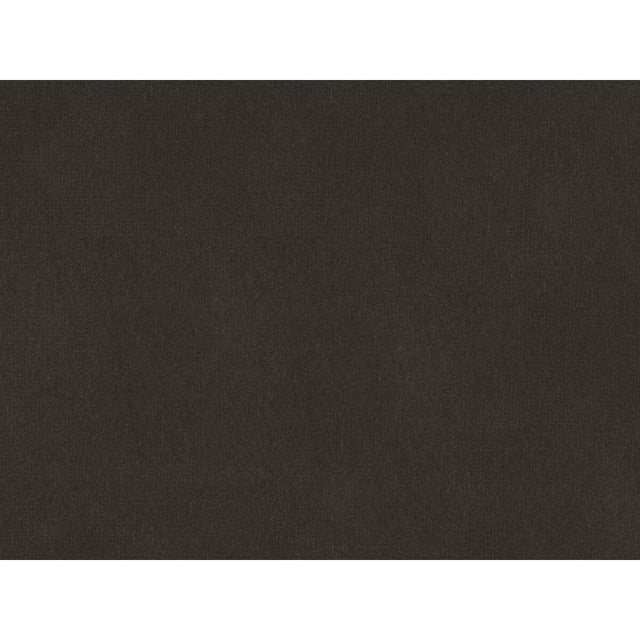 KRAVET COUTURE 34328.21.0 STATUESQUE GRAY Fabric - Eade's Wallpaper