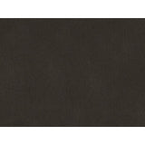 KRAVET COUTURE 34328.21.0 STATUESQUE GRAY Fabric - Eade's Wallpaper