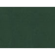 KRAVET COUTURE 34328.303.0 STATUESQUE SEA GREEN Fabric - Eade's Wallpaper