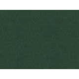 KRAVET COUTURE 34328.303.0 STATUESQUE SEA GREEN Fabric - Eade's Wallpaper