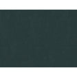 KRAVET COUTURE 34328.313.0 STATUESQUE TEAL Fabric - Eade's Wallpaper