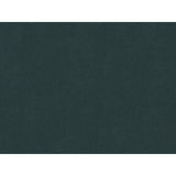 KRAVET COUTURE 34328.313.0 STATUESQUE TEAL Fabric - Eade's Wallpaper