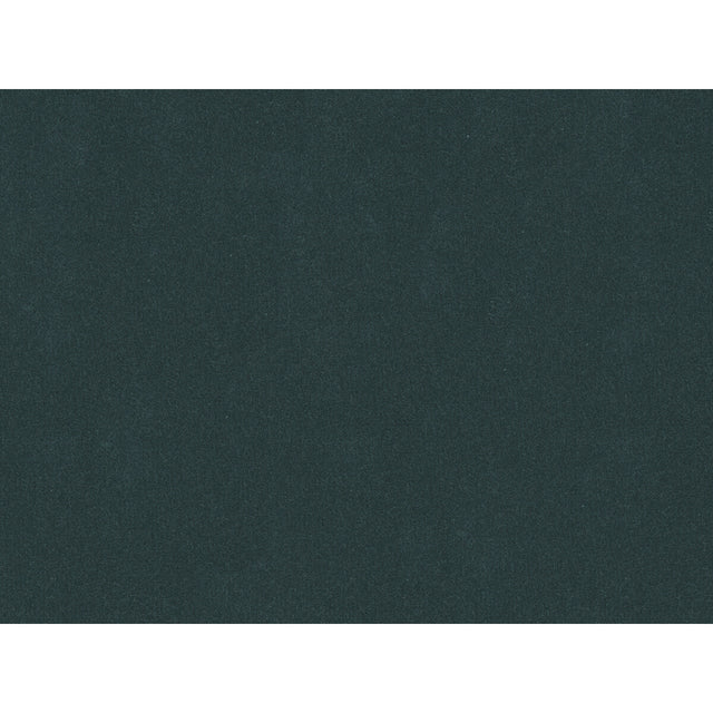 KRAVET COUTURE 34328.313.0 STATUESQUE TEAL Fabric - Eade's Wallpaper