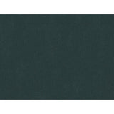 KRAVET COUTURE 34328.313.0 STATUESQUE TEAL Fabric - Eade's Wallpaper