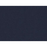 KRAVET COUTURE 34328.5.0 STATUESQUE ROYAL Fabric - Eade's Wallpaper