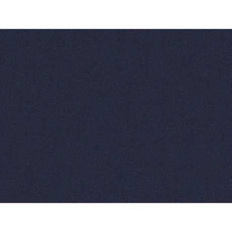 KRAVET COUTURE 34328.5.0 STATUESQUE ROYAL Fabric - Eade's Wallpaper