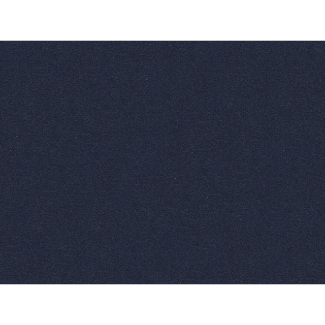 KRAVET COUTURE 34328.5.0 STATUESQUE ROYAL Fabric - Eade's Wallpaper