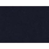 KRAVET COUTURE 34328.50.0 STATUESQUE AZURE Fabric - Eade's Wallpaper