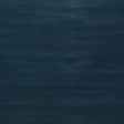 KRAVET COUTURE 34328.505.0 STATUESQUE CERULEAN Fabric - Eade's Wallpaper
