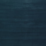 KRAVET COUTURE 34328.505.0 STATUESQUE CERULEAN Fabric - Eade's Wallpaper