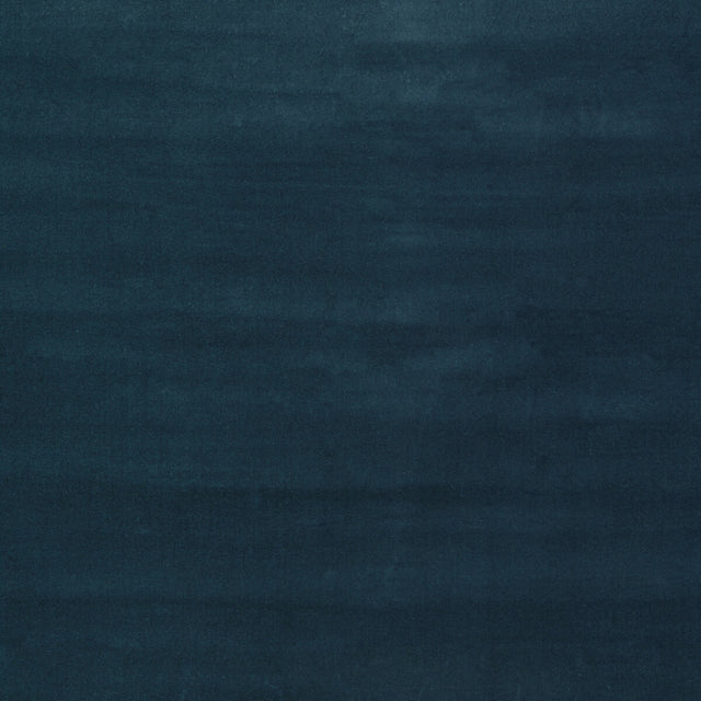KRAVET COUTURE 34328.505.0 STATUESQUE CERULEAN Fabric - Eade's Wallpaper