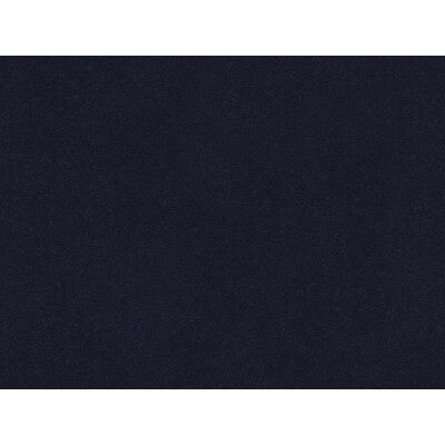 KRAVET COUTURE 34328.50.0 STATUESQUE AZURE Fabric - Eade's Wallpaper