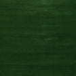 KRAVET COUTURE 34328.53.0 STATUESQUE FOREST Fabric - Eade's Wallpaper