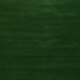 KRAVET COUTURE 34328.53.0 STATUESQUE FOREST Fabric - Eade's Wallpaper