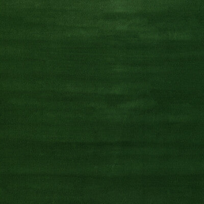 KRAVET COUTURE 34328.53.0 STATUESQUE FOREST Fabric - Eade's Wallpaper