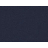 KRAVET COUTURE 34328.5.0 STATUESQUE ROYAL Fabric - Eade's Wallpaper
