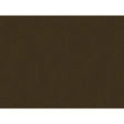KRAVET COUTURE 34328.6.0 STATUESQUE COCOA Fabric - Eade's Wallpaper