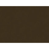 KRAVET COUTURE 34328.6.0 STATUESQUE COCOA Fabric - Eade's Wallpaper