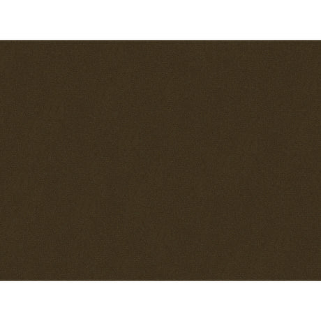 KRAVET COUTURE 34328.6.0 STATUESQUE COCOA Fabric - Eade's Wallpaper