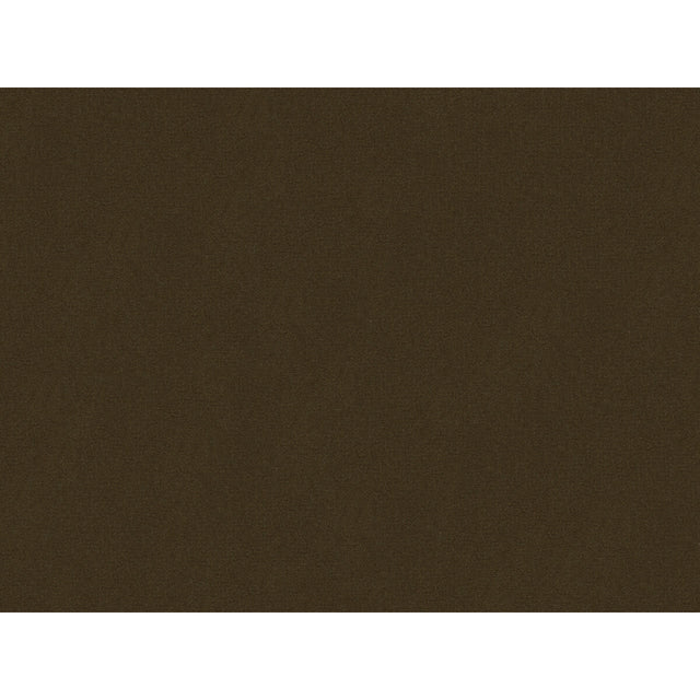 KRAVET COUTURE 34328.6.0 STATUESQUE COCOA Fabric - Eade's Wallpaper