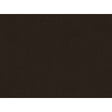 KRAVET COUTURE 34328.66.0 STATUESQUE CHOCOLATE Fabric - Eade's Wallpaper