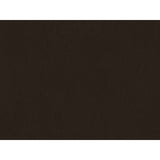 KRAVET COUTURE 34328.66.0 STATUESQUE CHOCOLATE Fabric - Eade's Wallpaper
