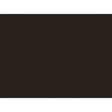 KRAVET COUTURE 34328.66.0 STATUESQUE CHOCOLATE Fabric - Eade's Wallpaper