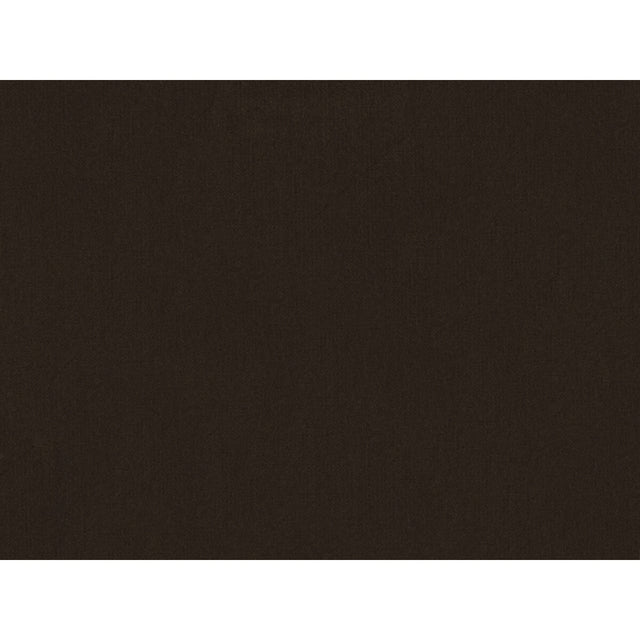 KRAVET COUTURE 34328.66.0 STATUESQUE CHOCOLATE Fabric - Eade's Wallpaper