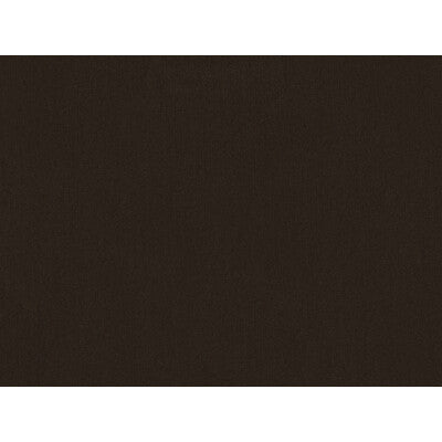 KRAVET COUTURE 34328.66.0 STATUESQUE CHOCOLATE Fabric - Eade's Wallpaper