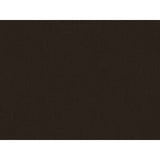 KRAVET COUTURE 34328.66.0 STATUESQUE CHOCOLATE Fabric - Eade's Wallpaper