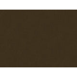 KRAVET COUTURE 34328.6.0 STATUESQUE COCOA Fabric - Eade's Wallpaper
