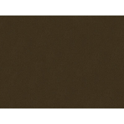 KRAVET COUTURE 34328.6.0 STATUESQUE COCOA Fabric - Eade's Wallpaper
