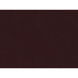 KRAVET COUTURE 34328.9.0 STATUESQUE MERLOT Fabric - Eade's Wallpaper