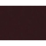 KRAVET COUTURE 34328.9.0 STATUESQUE MERLOT Fabric - Eade's Wallpaper