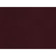 KRAVET COUTURE 34328.909.0 STATUESQUE CRANBERRY Fabric - Eade's Wallpaper