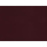 KRAVET COUTURE 34328.909.0 STATUESQUE CRANBERRY Fabric - Eade's Wallpaper