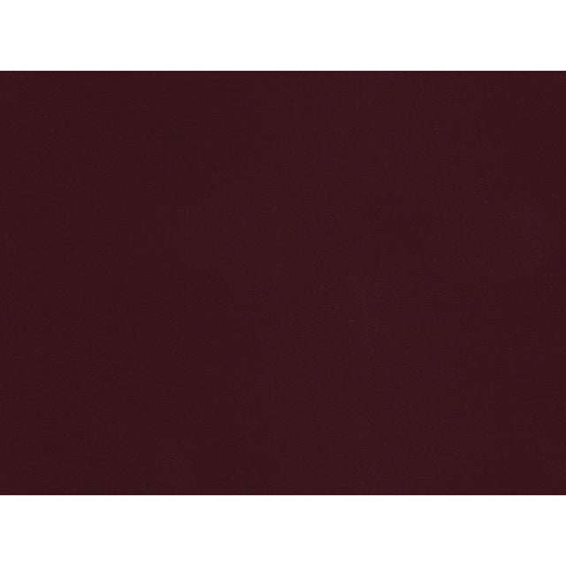 KRAVET COUTURE 34328.909.0 STATUESQUE CRANBERRY Fabric - Eade's Wallpaper