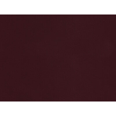 KRAVET COUTURE 34328.909.0 STATUESQUE CRANBERRY Fabric - Eade's Wallpaper