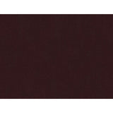 KRAVET COUTURE 34328.9.0 STATUESQUE MERLOT Fabric - Eade's Wallpaper