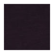 KRAVET COUTURE 34329.10.0 HIGH IMPACT VIOLET Fabric - Eade's Wallpaper