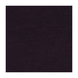 KRAVET COUTURE 34329.10.0 HIGH IMPACT VIOLET Fabric - Eade's Wallpaper