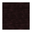 KRAVET COUTURE 34329.1010.0 HIGH IMPACT FIG Fabric - Eade's Wallpaper